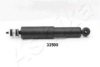 ASHIKA MA-33500 Shock Absorber